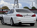 BMW 5 серия 2.0 AT, 2012, 235 000 км купить в Краснодаре – «Вариант Авто» (миниатюра), 4