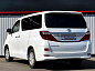 Toyota Alphard 3.5 AT, 2014, 269 000 км купить в Краснодаре – «Вариант Авто» (миниатюра), 4