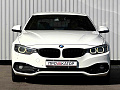 BMW 4 серия 2.0 AT, 2019, 147 000 км купить в Краснодаре – «Вариант Авто» (миниатюра), 2