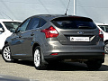 Ford Focus 1.6 AMT, 2013, 160 000 км купить в Краснодаре – «Вариант Авто» (миниатюра), 3