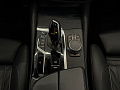 BMW 5 серия 3.0 AT, 2021, 63 000 км купить в Краснодаре – «Вариант Авто» (миниатюра), 14