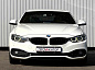 BMW 4 серия 2.0 AT, 2019, 147 000 км купить в Краснодаре – «Вариант Авто» (миниатюра), 2