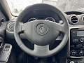 Renault Duster 2.0 MT, 2015, 149 000 км купить в Краснодаре – «Вариант Авто» (миниатюра), 11