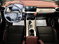 Geely Coolray 1.5 AMT, 2022, 42 000 км купить в Краснодаре – «Вариант Авто» (миниатюра), 13