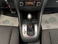  Volkswagen Golf 1.6 AMT, 2012, 252 000 км купить в Краснодаре – «Вариант Авто» (миниатюра), 15