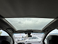 Peugeot 308 1.6 AТ, 2008, 153 000 км купить в Краснодаре – «Вариант Авто» (миниатюра), 16