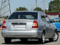 Hyundai Accent 1.5 МТ, 2006, 290 000 км купить в Краснодаре – «Вариант Авто» (миниатюра), 5