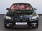 BMW 5 серия 2.0 AT, 2016, 221 000 км купить в Краснодаре – «Вариант Авто» (миниатюра), 2