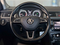 Skoda Rapid 1.6 AT, 2018, 173 000 км купить в Краснодаре – «Вариант Авто» (миниатюра), 11