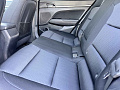 Hyundai Elantra 1.6 МТ, 2016, 123 000 км купить в Краснодаре – «Вариант Авто» (миниатюра), 18