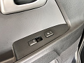 Kia Sportage 2.0 AT, 2015, 123 001 км купить в Краснодаре – «Вариант Авто» (миниатюра), 19