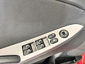 Hyundai Solaris 1.6 AТ, 2014, 148 000 км купить в Краснодаре – «Вариант Авто» (миниатюра), 9
