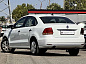 Volkswagen Polo 1.6 AT, 2019, 77 000 км купить в Краснодаре – «Вариант Авто» (миниатюра), 3