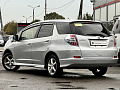 Honda Fit Shuttle 1.3 CVT, 2013, 186 000 км купить в Краснодаре – «Вариант Авто» (миниатюра), 3