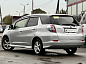 Honda Fit Shuttle 1.3 CVT, 2013, 186 000 км купить в Краснодаре – «Вариант Авто» (миниатюра), 3