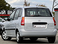 Hyundai Lavita 1.5 MT, 2001, 285 000 км купить в Краснодаре – «Вариант Авто» (миниатюра), 4