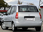 Hyundai Lavita 1.5 MT, 2001, 285 000 км купить в Краснодаре – «Вариант Авто» (миниатюра), 4