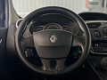 Renault Kangoo 1.5 МТ, 2014, 198 800 км купить в Краснодаре – «Вариант Авто» (миниатюра), 13