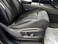 BMW X5 3.0 AT, 2018, 164 000 км купить в Краснодаре – «Вариант Авто» (миниатюра), 24