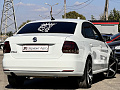 Volkswagen Polo 1.6 MT, 2019, 148 000 км купить в Краснодаре – «Вариант Авто» (миниатюра), 5