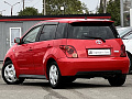 Toyota Ist 1.5 AT, 2004, 241 000 км купить в Краснодаре – «Вариант Авто» (миниатюра), 3