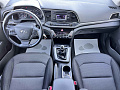 Hyundai Elantra 1.6 МТ, 2016, 123 000 км купить в Краснодаре – «Вариант Авто» (миниатюра), 13