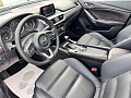Mazda 6 2.5 AT, 2017, 170 000 км купить в Краснодаре – «Вариант Авто» (миниатюра), 12