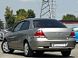 Nissan Almera Classic 1.6 AT, 2010, 248 000 км купить в Краснодаре – «Вариант Авто» (миниатюра), 4