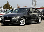 BMW 3 серия 2.0 AT, 2015, 138 000 км купить в Краснодаре – «Вариант Авто» (миниатюра), 2