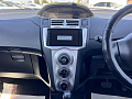  Toyota Vitz 1.0 CVT, 2005, 330 000 км купить в Краснодаре – «Вариант Авто» (миниатюра), 14