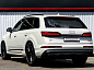 Audi Q7 3.0 AT, 2020, 125 000 км купить в Краснодаре – «Вариант Авто» (миниатюра), 4