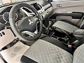 Mitsubishi L200 2.5 AT, 20013, 226 000 км купить в Краснодаре – «Вариант Авто» (миниатюра), 11