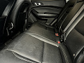 Chery Tiggo 4 1.5 AMT, 2020, 154 000 км купить в Краснодаре – «Вариант Авто» (миниатюра), 18