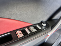 Geely Coolray 1.5 AMT, 2022, 42 000 км купить в Краснодаре – «Вариант Авто» (миниатюра), 9
