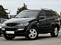 SsangYong Kyron 2.0 AT, 2012, 175 000 км купить в Краснодаре – «Вариант Авто» (миниатюра), 2