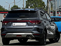 Kia Rio X-Line 1.6 MT, 2022, 61 000 км купить в Краснодаре – «Вариант Авто» (миниатюра), 5