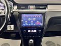 Skoda Rapid 1.4 AMT, 2016, 150 000 км купить в Краснодаре – «Вариант Авто» (миниатюра), 15