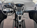 Ford Focus 1.0 MT, 2014, 108 000 км купить в Краснодаре – «Вариант Авто» (миниатюра), 13