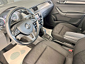 Skoda Rapid 1.6 AT, 2018, 173 000 км купить в Краснодаре – «Вариант Авто» (миниатюра), 10