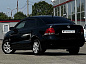 Volkswagen Polo 1.6 AТ, 2011, 182 000 км купить в Краснодаре – «Вариант Авто» (миниатюра), 3