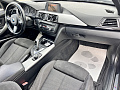 BMW 3 серия 2.0 AT, 2015, 138 000 км купить в Краснодаре – «Вариант Авто» (миниатюра), 16