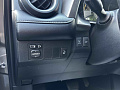 Toyota RAV4 2.0 CVT, 2018, 172 000 км купить в Краснодаре – «Вариант Авто» (миниатюра), 8