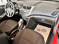 Hyundai Solaris 1.6 AТ, 2014, 148 000 км купить в Краснодаре – «Вариант Авто» (миниатюра), 15