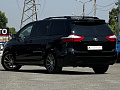 Toyota Sienna 3.5 AT, 2018, 197 000 км купить в Краснодаре – «Вариант Авто» (миниатюра), 3