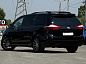 Toyota Sienna 3.5 AT, 2018, 197 000 км купить в Краснодаре – «Вариант Авто» (миниатюра), 3