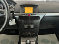  Opel Astra 1.6 AMT, 2006, 142 000 км купить в Краснодаре – «Вариант Авто» (миниатюра), 14