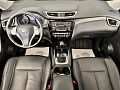 Nissan X-Trail 2.0 CVТ, 2015, 157 000 км купить в Краснодаре – «Вариант Авто» (миниатюра), 14