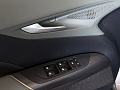 Changan Lamore 1.5 AMT, 2024, 900 км купить в Краснодаре – «Вариант Авто» (миниатюра), 7