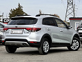 Kia Rio X-Line 1.4 AT, 2020, 31 000 км купить в Краснодаре – «Вариант Авто» (миниатюра), 6