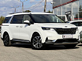 Kia Carnival 2.2 AT, 2021, 115 000 км купить в Краснодаре – «Вариант Авто» (миниатюра), 7